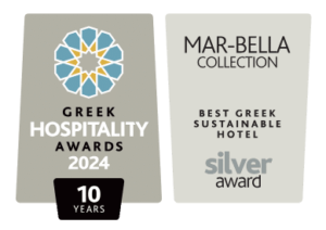 Ανακαλύψτε τη Mar-Bella Collection - Ξενοδοχεία 5 αστέρων στην Κέρκυρα, Πάργα Ελλάδα